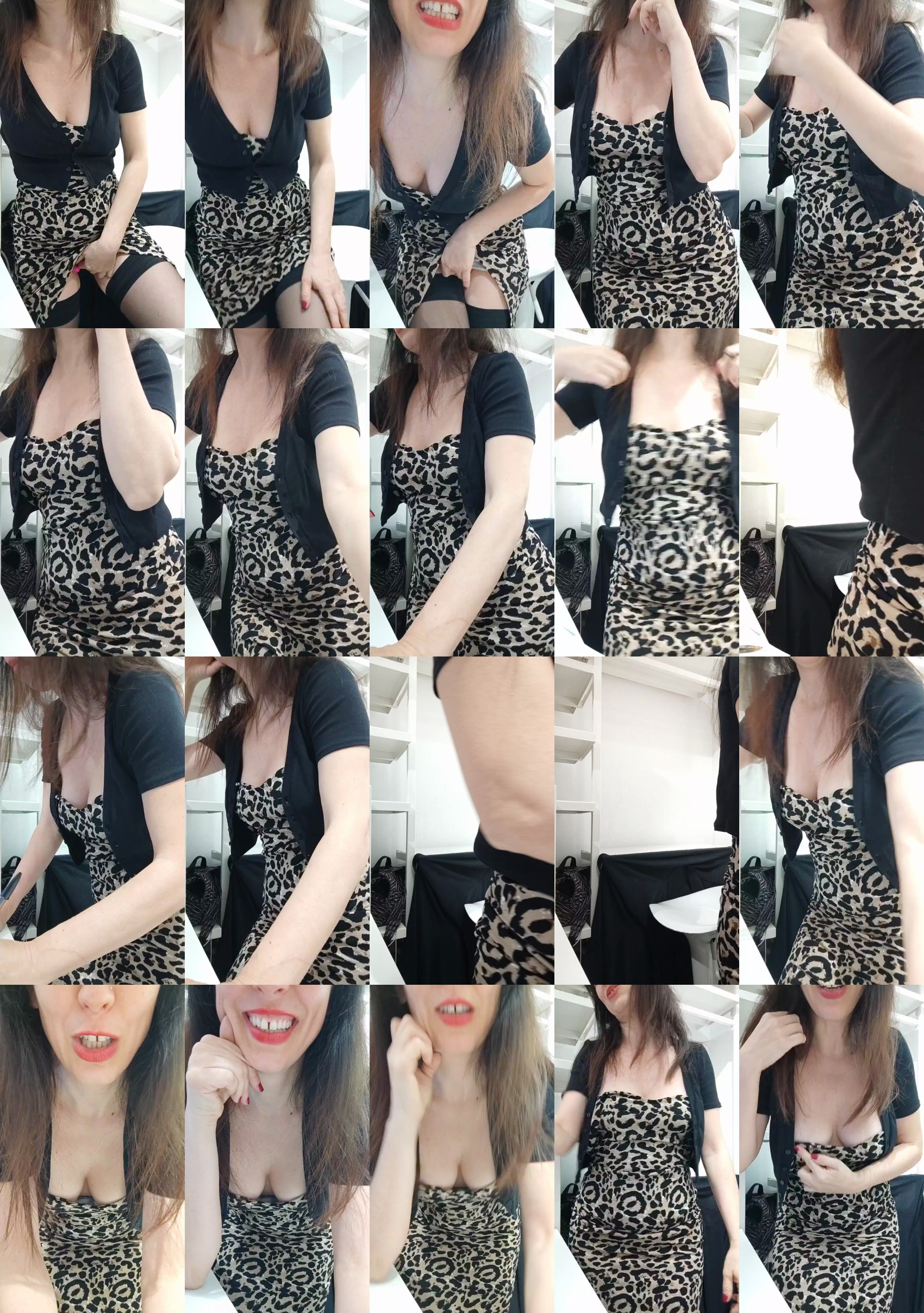 DahliaSegreta  13-10-2022